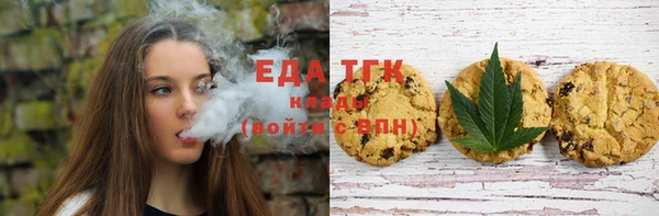 a pvp Приозерск