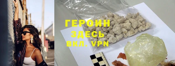 a pvp Приозерск