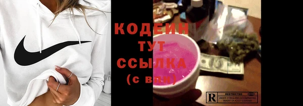 a pvp Приозерск
