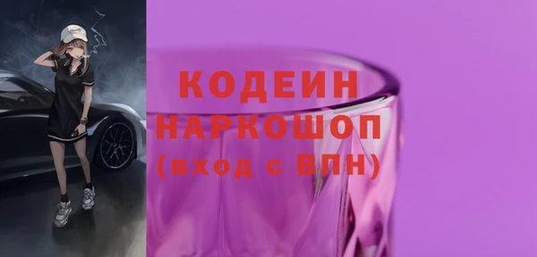 спиды Абаза