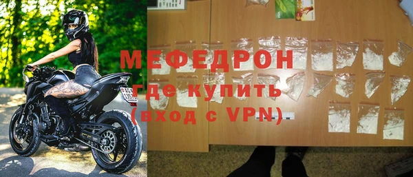 a pvp Приозерск
