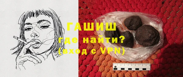 a pvp Приозерск