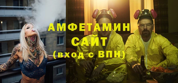 a pvp Приозерск