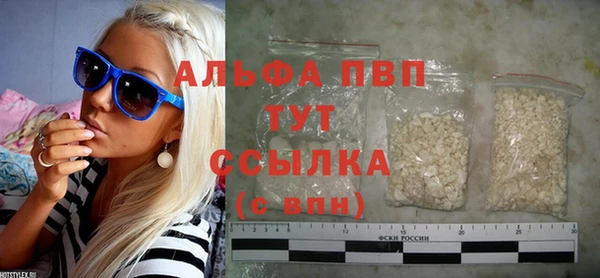 спиды Абаза