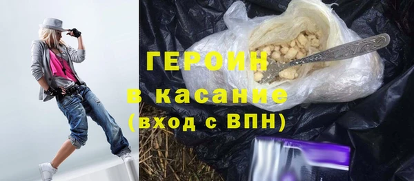 a pvp Приозерск